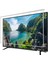 Beko B50L88705S Tv Ekran Koruyucu / Ekran Koruma Paneli 1