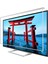 Toshiba 65U2963 Tv Ekran Koruyucu / Ekran Koruma Paneli 1