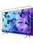 Arçelik A43L5740 Tv Ekran Koruyucu / Ekran Koruma Paneli 1