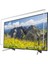 Sony KD-60XF8305 Tv Ekran Koruyucu / Ekran Koruma Paneli 1