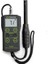 MW801 Ph / Iletkenlik / Tds Ölçer 0.0 14.0 Ph / 0 1990 Us/cm / 0 1990 Ppm 1