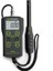 MW801 Ph / Iletkenlik / Tds Ölçer 0.0 14.0 Ph / 0 1990 Us/cm / 0 1990 Ppm 3