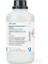 109437 Certipur Buffer Solution Ph 6 1