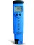 Hanna Hı 98312 Dist®6 Cep Tipi Iletkenlik Ölçer 0... 20 Ms/cm 1