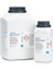 106516 Sodium Tiosulfate Pentahydrate For Analysis Emsure® Acs,ıso,reag. Ph Eur. 1 kg 1