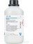 109438 Buffer Solution Ph 10 (Boric Acid/potassium Chloride/sodium Hydroxide), Traceable To Srm From Nıst And Ptb Ph 10.00 (20°c) Certipur® 1 L 1
