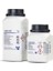 104928 Potassium Carbonate For Analysis Emsure® Acs,ıso,reag. Ph Eur 1 kg 1