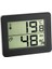 Tfa 30.5027.01 Dijital Termo Higrometre 0 50 °c / 20 95% Rh 4