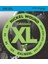 D’addario EXL165SL Nickel Wound Bass, Custom Light, 45-105, Supe 1