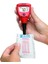 Hanna HI98100 Checker® Plus Ph Tester Cep Tipi Ph Metre 0.00... 14.00 Ph 2