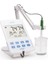 Hanna HI2002-02 Edge® Ph Metre 1