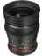 35 mm T1.5 Full Frame Cine Lens 1