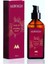 Morokokon Keratin Oil 100 ml 1