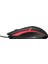 Hyk-46 Gamy Combo Siyah USB Mavi Tuşlu Q Gaming Oyuncu Klavye + Mouse Set 5