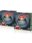 Earl Grey Bardak Poşet Çay 100X2G x 2 1