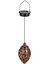 Güneş LED Armatür Tomshine CC1.2V 0.065W (Yurt Dışından) 1
