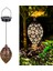 Güneş LED Armatür Tomshine CC1.2V 0.065W (Yurt Dışından) 2