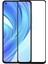 Samsung Galaxy A72 Nano Ekran Koruyucu 1