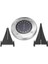 16LED Açık Güneş LED Çim Lap Booled Lu (Yurt Dışından) 3