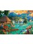 Trefl Puzzle -  3000 Parça Yapboz Puzzle 1