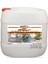 Yüzey Temizleyici Aromatik Kokulu 30 kg 1