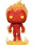 Pop Marvel Fantastic Four Human Torch 1