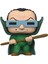 Pop Marvel Fantastic Four Mole Man 1