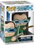 Pop Marvel Fantastic Four Mole Man 2
