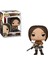 Pop Animation Attack On Titan 3 Ymir 1