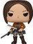 Pop Animation Attack On Titan 3 Ymir 2