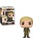 Pop Animation Attack On Titan 3 Erwin (One-Armed) 1