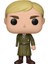 Pop Animation Attack On Titan 3 Erwin (One-Armed) 2
