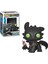 Pop Movies How To Train A Dragon 3 Toothless 1