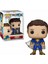 Pop Heroes: Shazam - Freddy 1