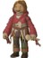 Action Dark Crystal Hup 1