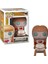 Pop Movies Annabelle In Chair 1