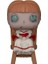 Pop Movies Annabelle In Chair 2
