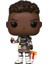 Pop Games Apex Legends - Bangalore 1