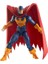 Marvel Legends Avengers: Endgame (Build-A-Thanos) Nighthawk Action Figure 1