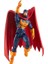 Marvel Legends Avengers: Endgame (Build-A-Thanos) Nighthawk Action Figure 2