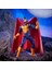 Marvel Legends Avengers: Endgame (Build-A-Thanos) Nighthawk Action Figure 3