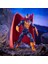 Marvel Legends Avengers: Endgame (Build-A-Thanos) Nighthawk Action Figure 4