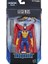 Marvel Legends Avengers: Endgame (Build-A-Thanos) Nighthawk Action Figure 5
