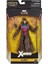 Marvel Legends X-Men Gambit (Build A Figure: Caliban) 1