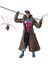 Marvel Legends X-Men Gambit (Build A Figure: Caliban) 2