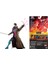 Marvel Legends X-Men Gambit (Build A Figure: Caliban) 5