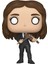 Pop Tv Umbrella Academy Vanya Hargreeve 1
