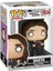 Pop Tv Umbrella Academy Vanya Hargreeve 2