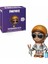 5 Star Fortnite Moonwalker 1