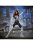 Marvel Legends Spider-Man Far From Home 6-Inch Spider Woman (Build A Figure: Molten Man) 4